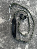 GREEN BERET