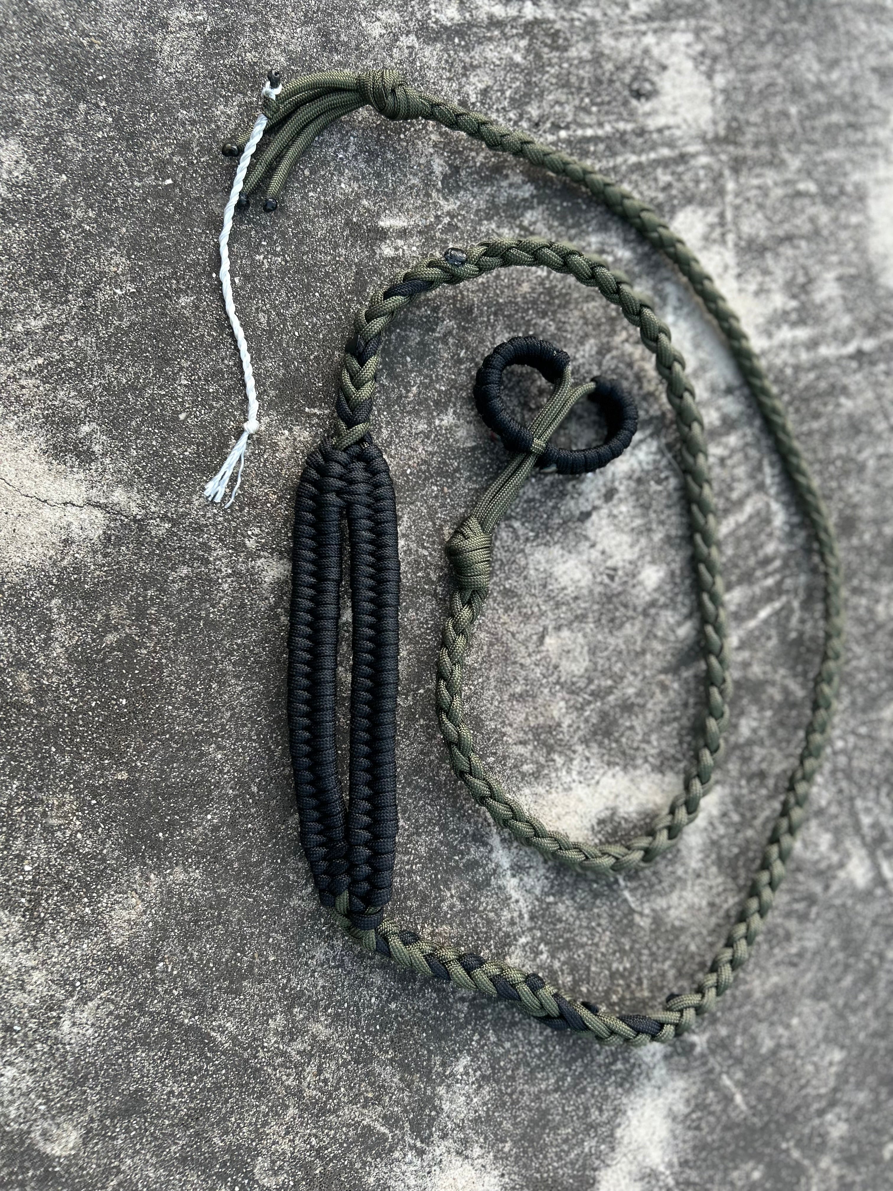 GREEN BERET