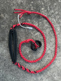 RED REAPER